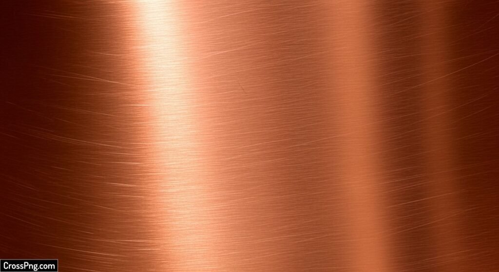 Copper background image 3