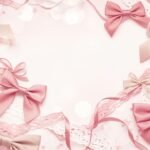 Coquette background image 8