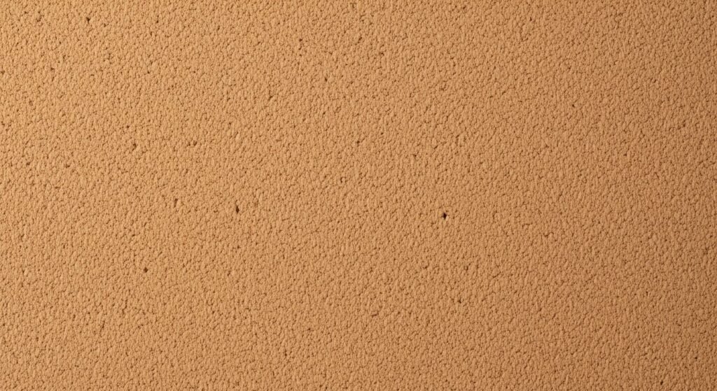 Cork board background image 2