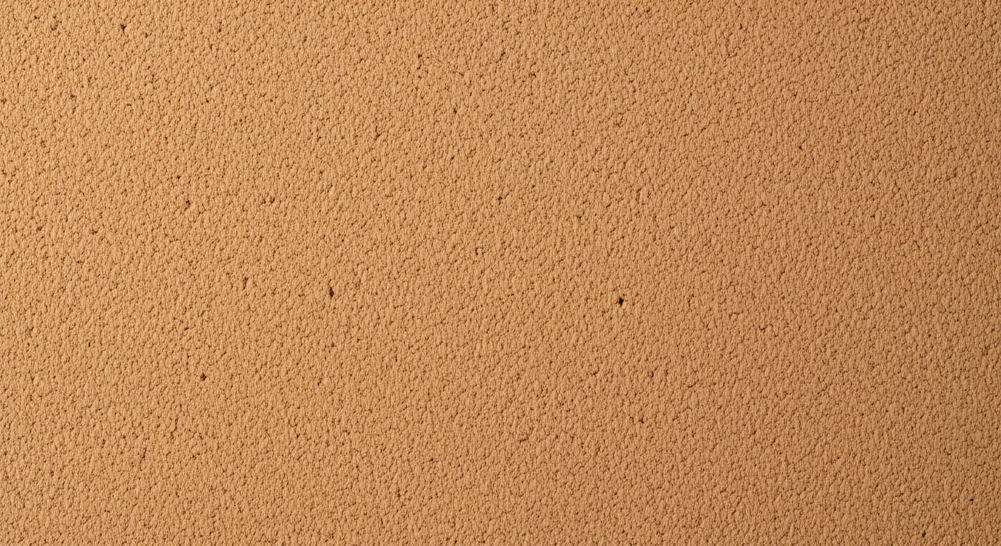 Cork board background image 2