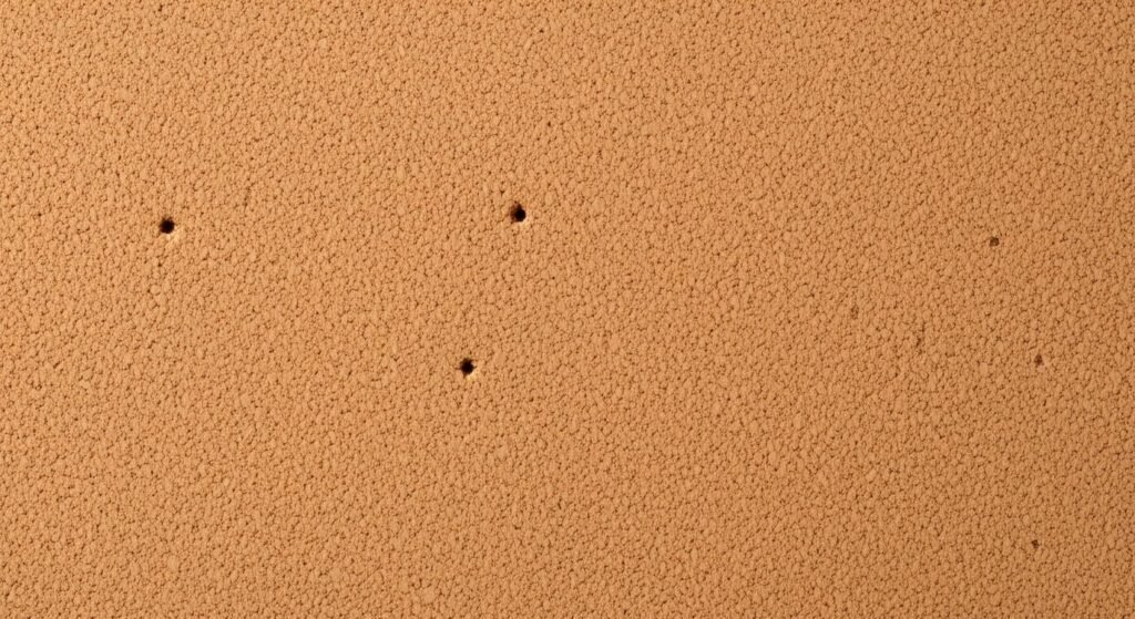 Cork board background image 3