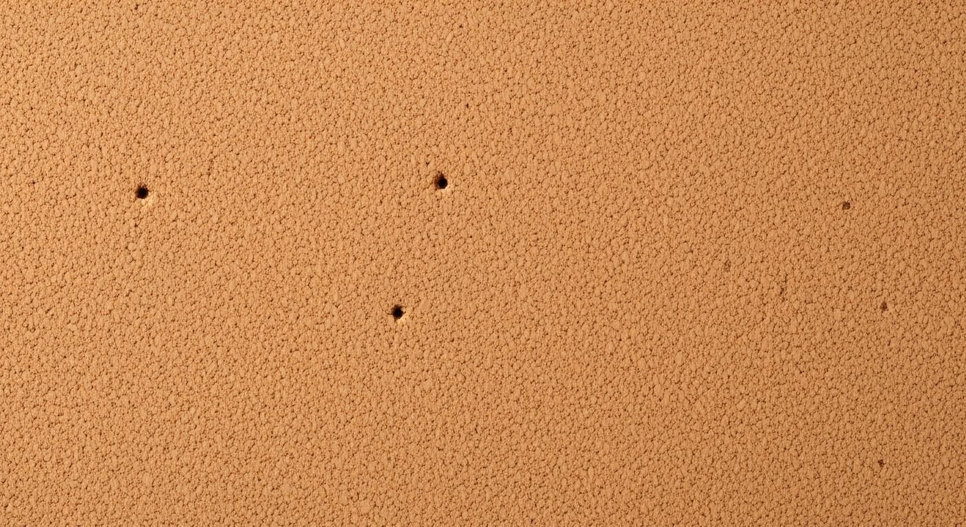 Cork board background image 3