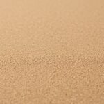 Corkboard background image 4