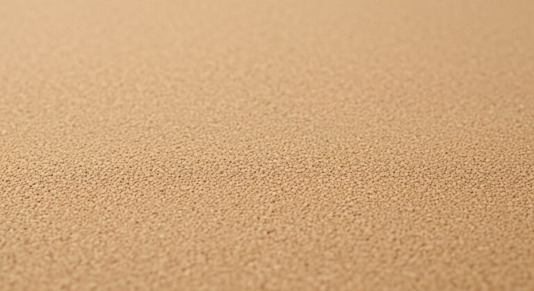 Corkboard background image 4
