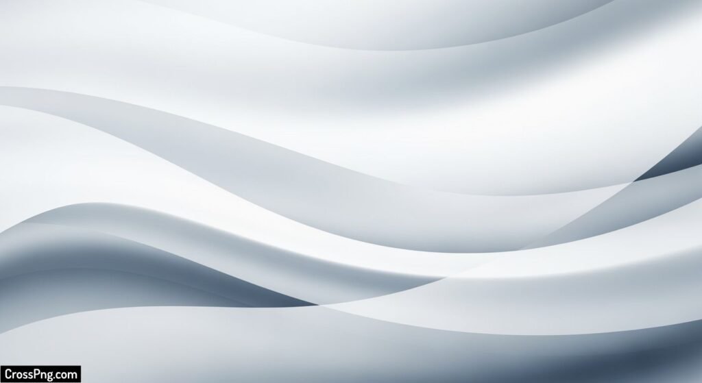 Corporate background music image 2