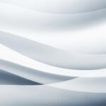 Corporate background music image 2