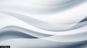 Corporate background music image 2
