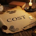 Cost image 2