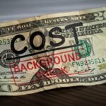 Cost of background check image 2
