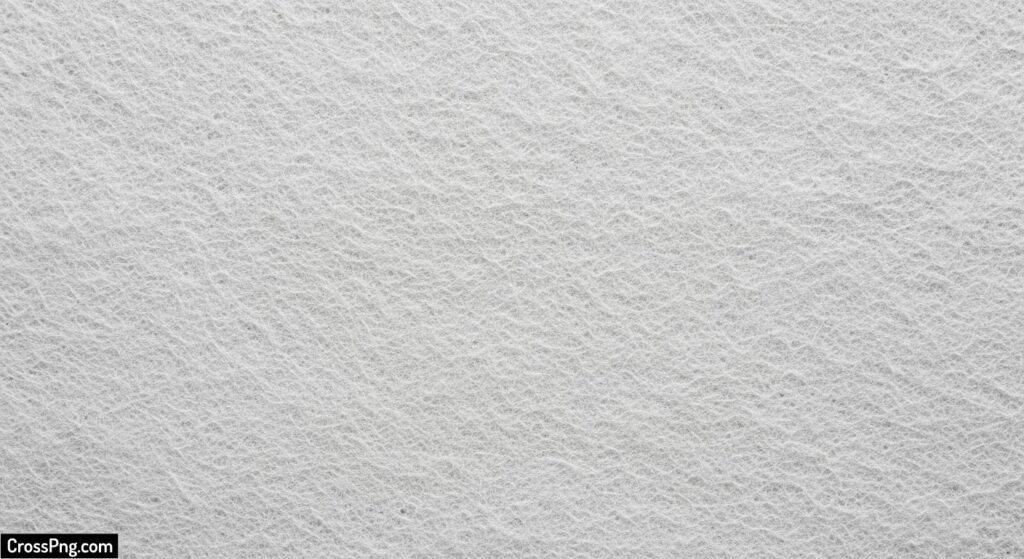 Cotton background image 2