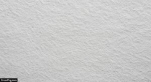 Cotton background image 2