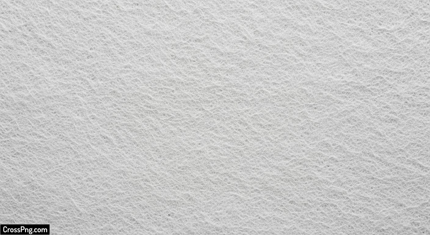 Cotton background image 2