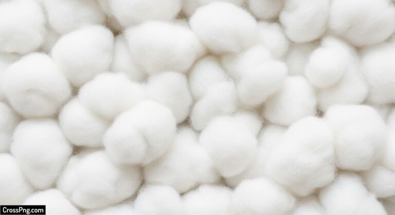 Cotton background image 3
