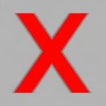 Couldnt add background invalid image image 2