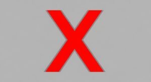 Couldnt add background invalid image image 2