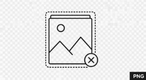 Couldnt add background invalid image image