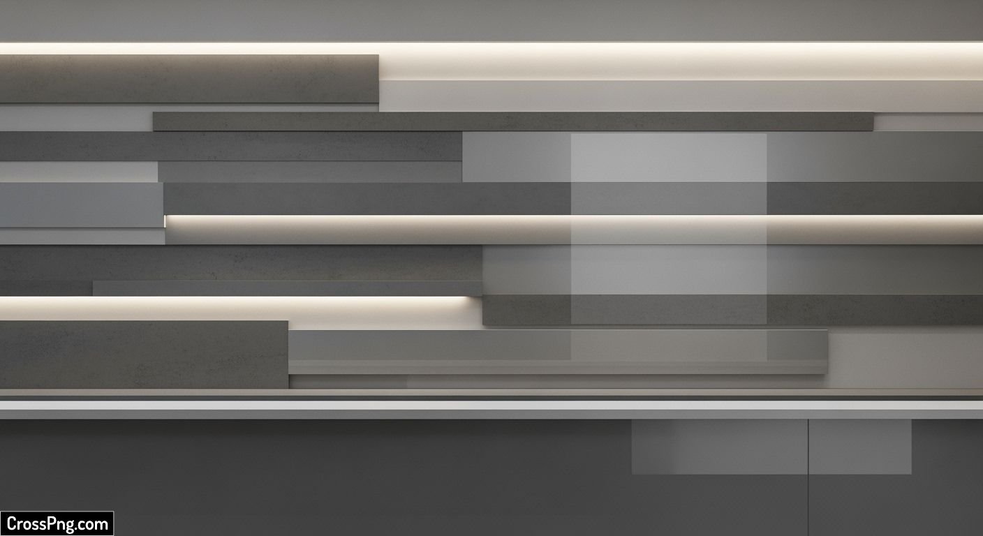 Counter background design image
