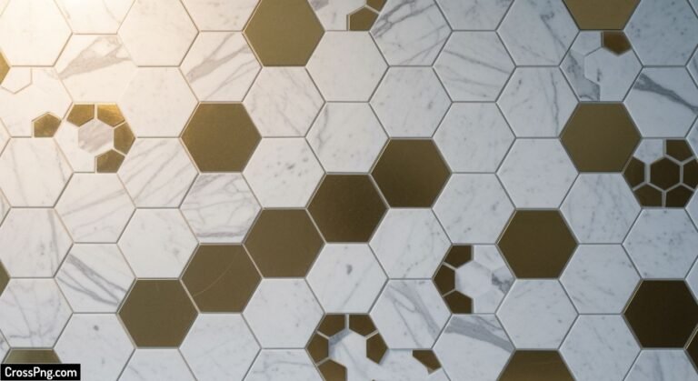 Counter background design image 3