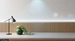 Counter background design image