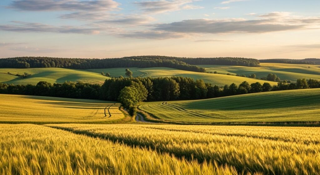 Country background image 2