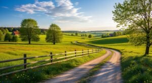 Country background image 3
