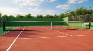 Court background image 3
