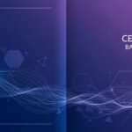 Cover page background design image 2