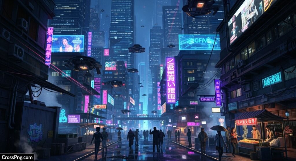 Cp background image 2