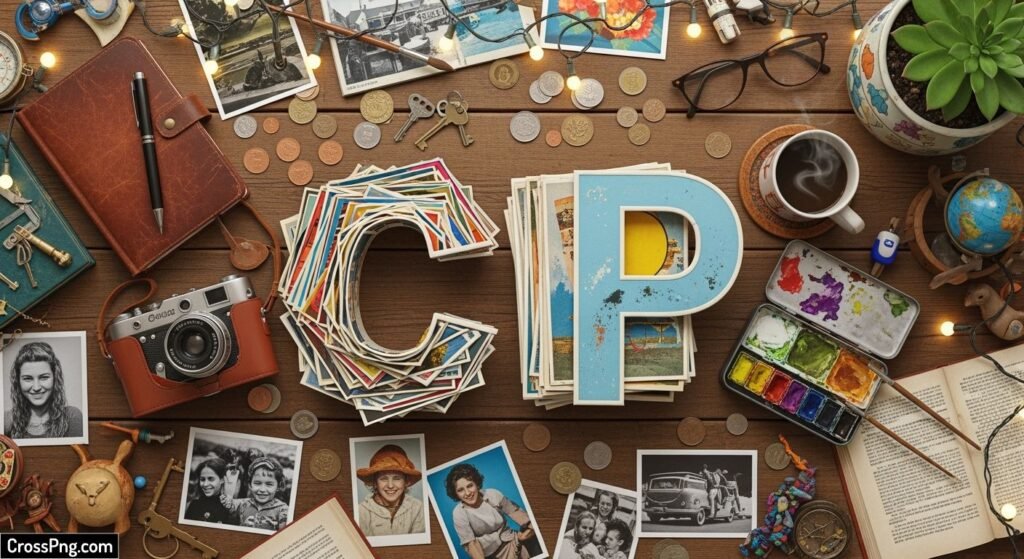 Cp background image 3
