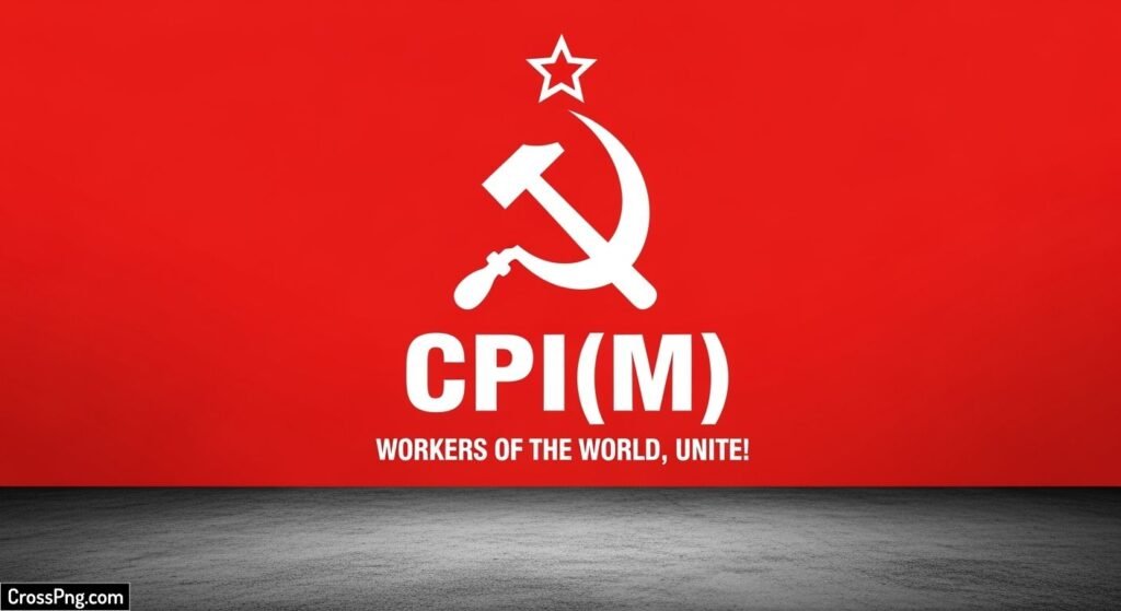 Cpim poster background image 3