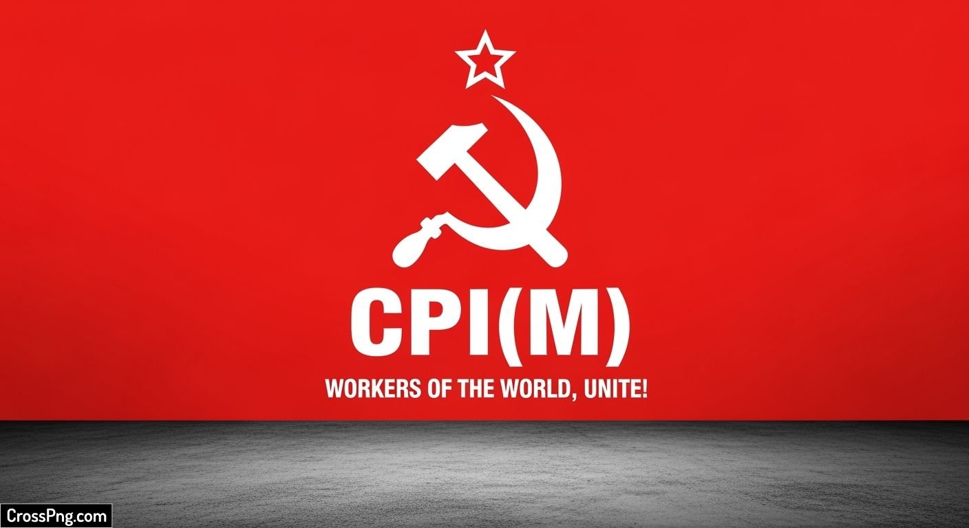 Cpim poster background image 3