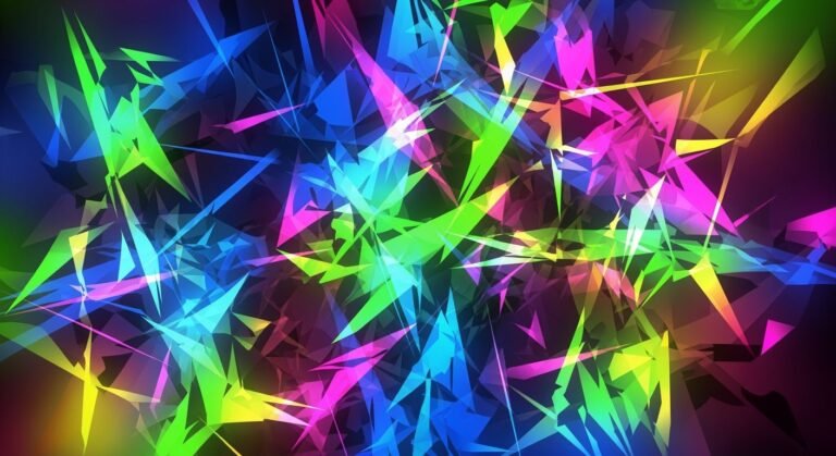 Crazy background image 6