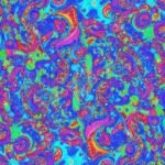 Crazy background image 8