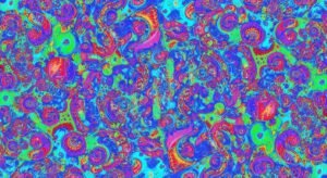 Crazy background image 8