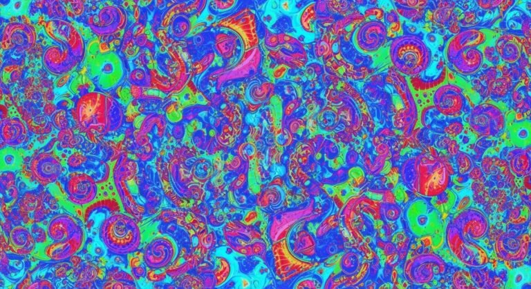 Crazy background image 8