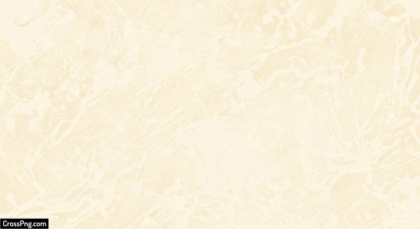 Cream color texture background image