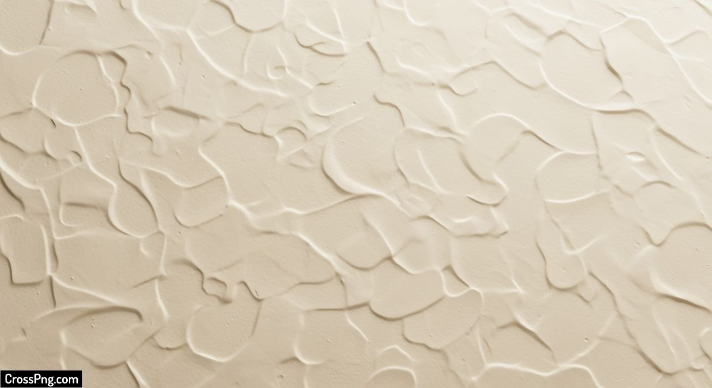 Cream colour texture background image
