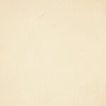 Cream colour texture background image