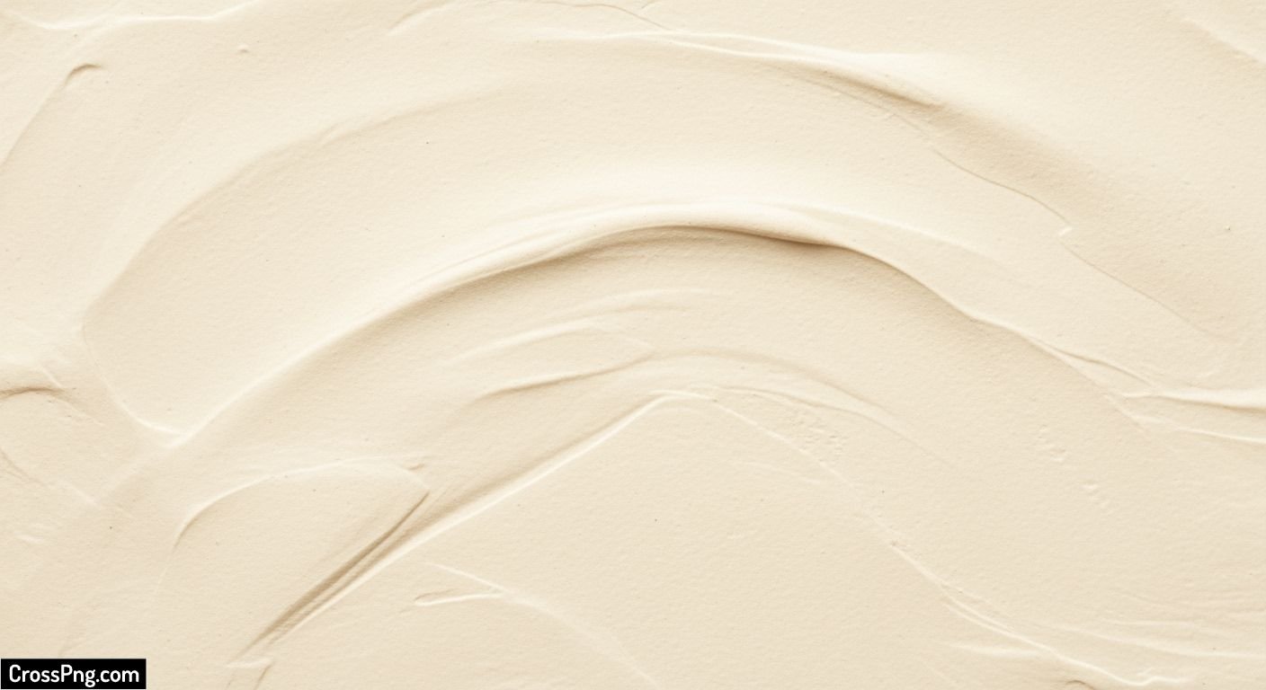 Cream colour texture background image 2