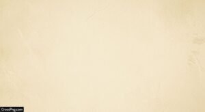 Cream colour texture background image