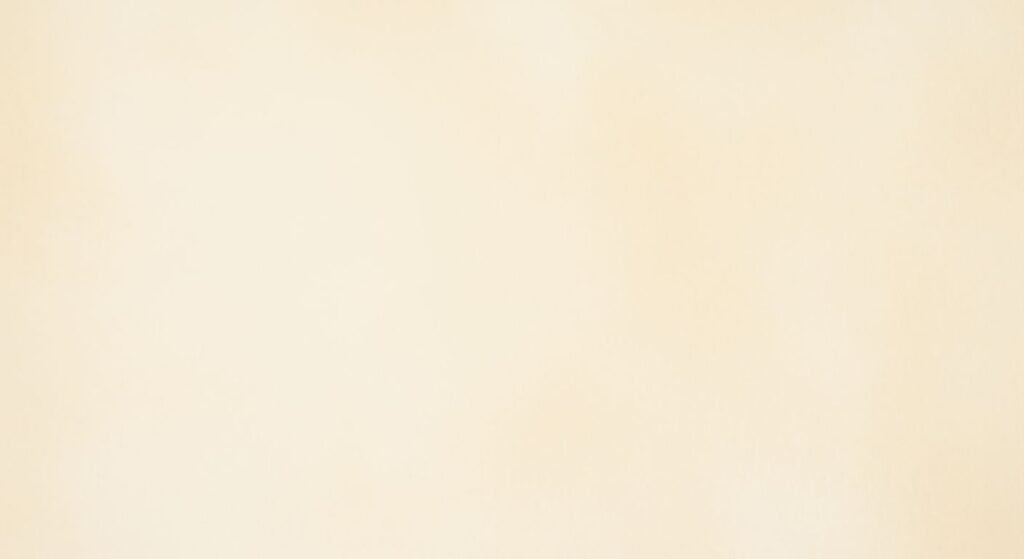 Creamish background image