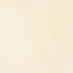 Creamish background image