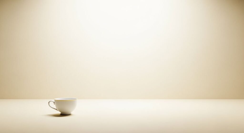Creamish background image 2