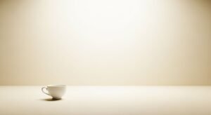 Creamish background image 2