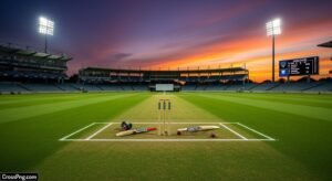 Cricket background hd image 3