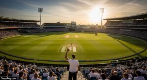 Cricket background hd preserve image