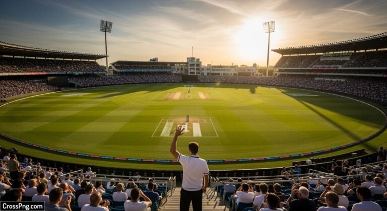 Cricket background hd preserve image