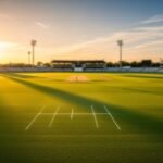 Cricket background hd preserve image