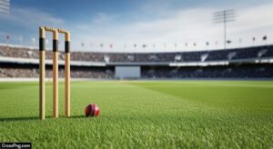 Cricket background hd preserve image 2