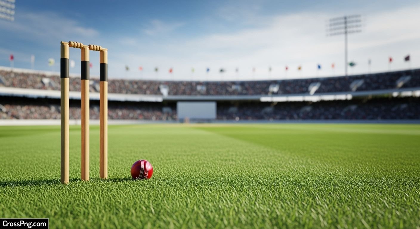 Cricket background hd preserve image 2